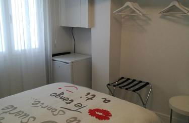 Apartamentos Las Palmeras - Foto 12