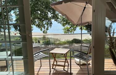 Meerblick Pelzerhaken - Foto 33