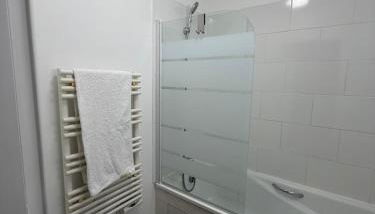 Royal Garden - Disneyland Paris - Foto 3