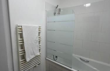 Royal Garden - Disneyland Paris - Foto 3