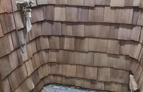 Wohnen im Denkmal. Erholung pur. - Foto 18