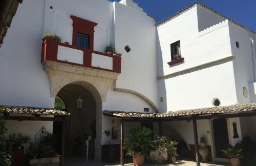 Oasi Rupestre - Photo 7