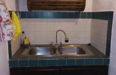 Eclissi casa vacanza SOLE - Foto 20