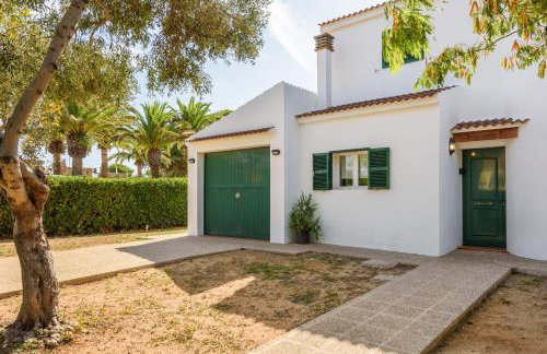 Villa Menorca Juanita by Mauter Villas - Foto 15