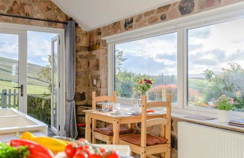 1 Bed in Buxton oc-74351 - Foto 5