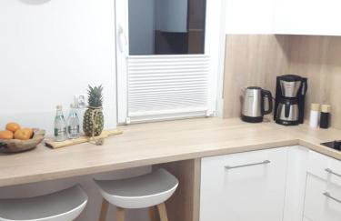 Apartament Bora Stronie Śląskie - Foto 17