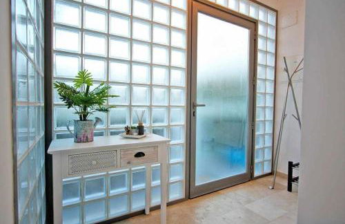 Believe in Dream Apart Contemporâneo com Piscina - Foto 34