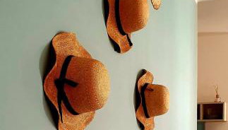 La Mansardina del Giardinetto - Foto 2