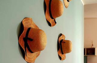 La Mansardina del Giardinetto - Photo 2