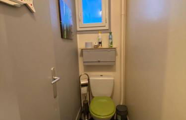 studio type 1bis - Photo 9