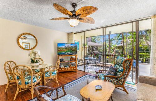 Kalanikai 110 condo - Foto 9