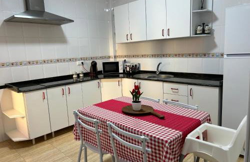 Casa fina y pepe - Foto 14