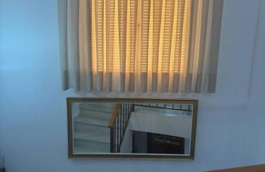 Casa completa en Posadas Córdoba - Foto 33