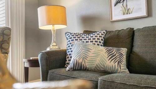 New Blue Heron Hideaway - Table Rock Lake - Foto 4