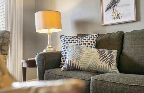 New Blue Heron Hideaway - Table Rock Lake - Foto 4