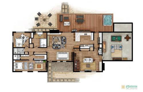 Farm Retreat with Jacuzzi, Fire Pit, Mini Goats, Mini Ponies and Mini Cows - Foto 7