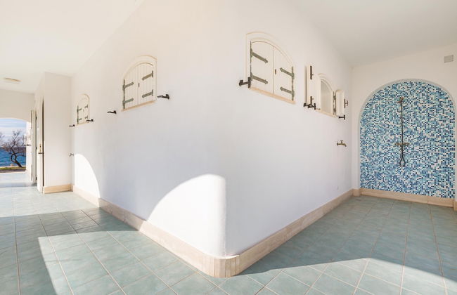 2148 Villa Giusy - Foto 7