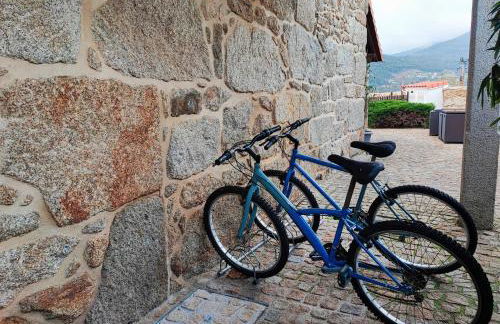 Casa do Parada - Foto 72