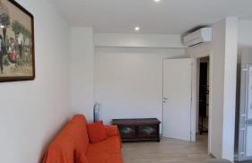 Casa Stefania al mare - Foto 5