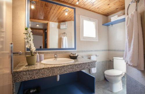 BCNGOTIC 50 - Foto 6