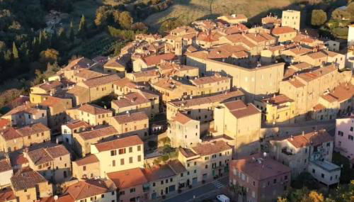 Antiche Fonti - Foto 5