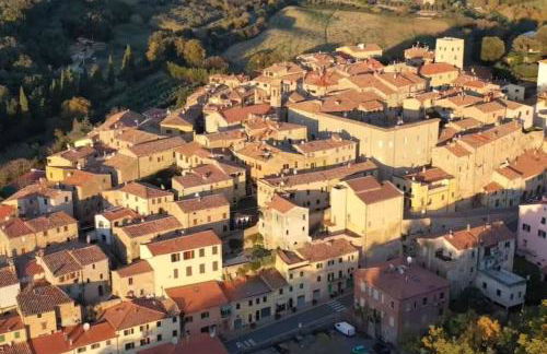 Antiche Fonti - Foto 5