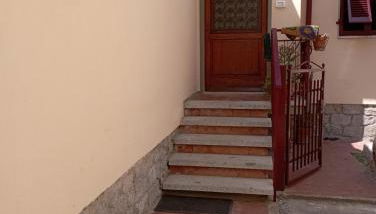 Casa Elvia - Marina di Campo - Foto 4