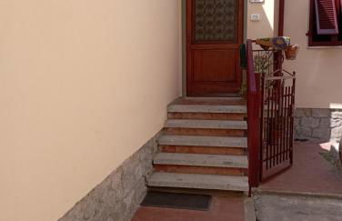 Casa Elvia - Marina di Campo - Foto 4