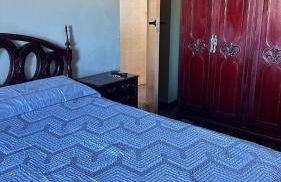 El piso del pueblo - Foto 14