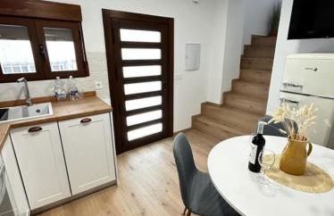 El Secreto de Lanjarón - Foto 1