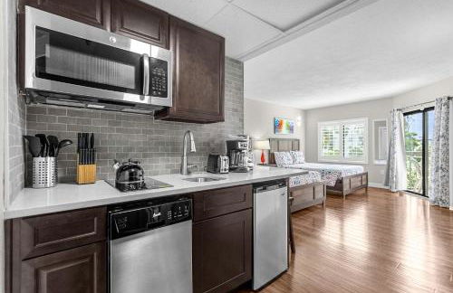 14-Near Universal Studios Amazing View - Foto 5