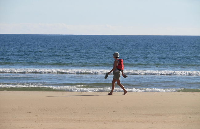 Turcongel Apartamentos Turisticos - Foto 1