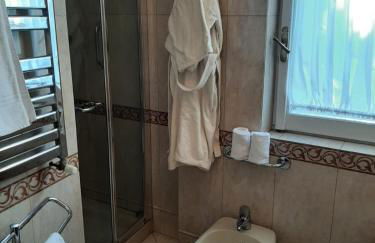 Mary Grace house - Foto 11