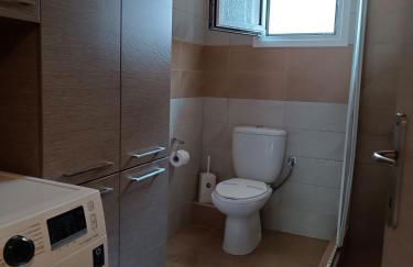 Niki Apartments Sea View Attic - Foto 27