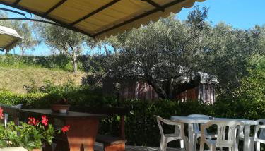 Al Sentiero - Foto 4