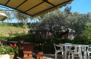 Al Sentiero - Foto 4