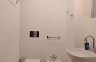 Milano Country Club - Villa with private pool and garden - Foto 35