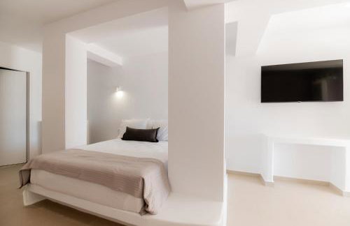 Ryous st John - Foto 36