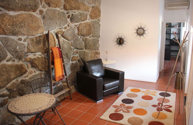 Casa da Bichaca - Foto 3