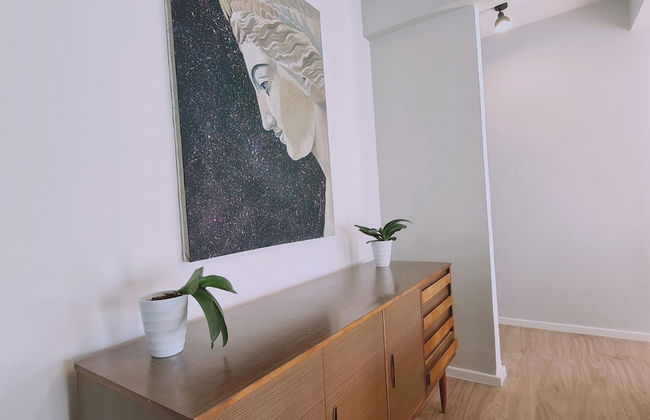 32 Lim- Stay Vintage House - Photo 2