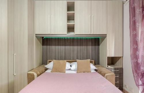 Reba House with Terrace - Foto 12