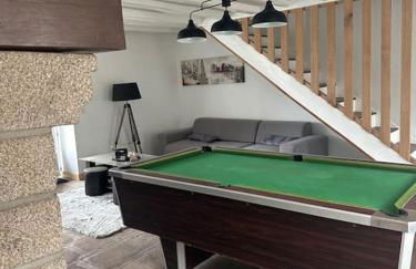 Maison familiale - Foto 31