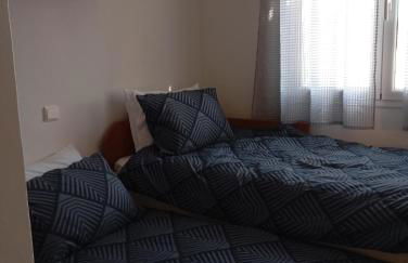 Luxury Beach Villa - Foto 2