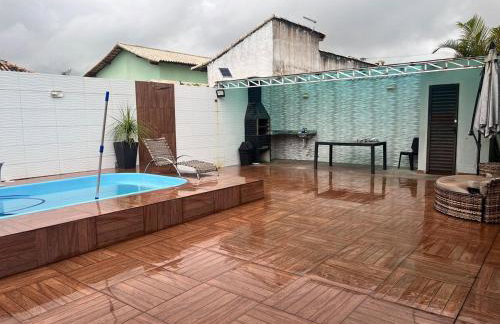 Casa em Araruama - Foto 11