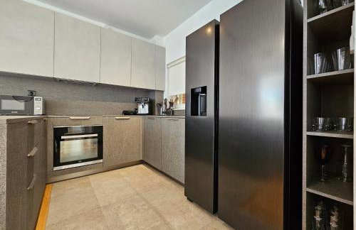 TI Amo Holiday House - Heated Pool - Foto 58