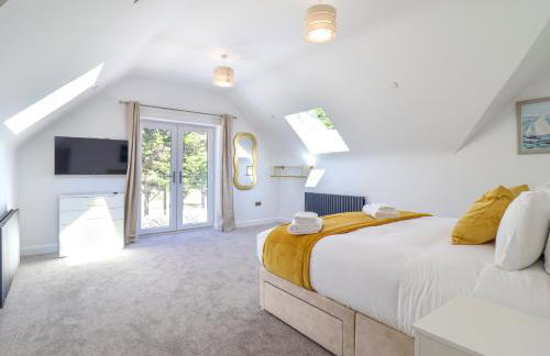 Blackrock Gem - Foto 38