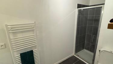 Modern garden apartment - Photo 2