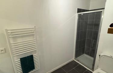 Modern garden apartment - Foto 2