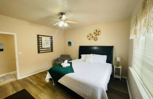 North Valley Southwest Gem - Foto 45