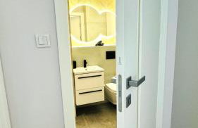 Apartament Czarna Premium - Foto 7